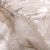 富アンナ家紡績布団冬は花桑蚕糸を子母二合に厚くした四季は芯臻糸桑蚕糸冬厚に1.5 mベッドに適用されます（203*229 cm）
