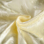 宁莎の绢糸は冬に桑蚕の糸の8/10斤の子母に子供の手仕事の春秋シングの结婚式によって厚いダブの冬に厚い米黄の180*220+3 kgをプレスさせます。