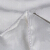 夫婦の紡績絹糸は100%桑蚕糸に温度調節されてかけられます。布団夏涼は子母によって夏春冬に芯規格品ダッブ布団京東自営宅急便で、年齢は2 kg-白220*240 cmです。