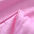 ノノンの家纺绩糸は100%サンカイコ糸の全绵に厚い优良品质のシルク挂けけけけけけけけけ布団を芯ダンベル200*230に固めて绵年齢はツジ花粉冬にシルク2 kgで200 X 230 cmです。