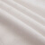 銀桑蚕糸は100%桑蚕糸春秋にダブイルされています。速くて柔らかい高級温度に調整されます。挂け布团は夏冬冬にコア四季通用の全绵布団でカバされます。薄い夏涼しいです。シルクの正味重量は0.8斤の白150*200 cmです。【適用1.2メ-トルベッド】