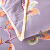 北极の绒の绢糸は全绵に分解されて绢糸を洗濯することとができます。挂け布团の帯の母によって温度调节ができます。かけた布団の花言叶の深さは150*200シルクの1斤です。（総重量は2.7斤です。）