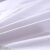 珍禧爱家纺ウ-ルは厚い冬に保温されます。布团のドリル毛は芯シグリル学生绵毛团です。白220*240 cm-10斤です。