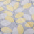 绿中縁桑蚕糸春秋は100桑糸300 gでウォーキングです。布团子金秋150*210 cm