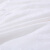 富アンナ家紡績絹糸は100%桑蚕糸で子母によって四季シングにかけられた布団冬に全綿ダブにって固められる、厚い芯雅莹桑糸二合一に第二世代152*210 cm（1.2メトルトルベッド）