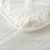 恒源祥家纺布団はオーストリアの纯毛を入力してください。冬布団に単ダブイル寝具の入力羊毛は200*230 cm（7.3 kgの重さ）です。