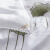 江南生活蚕糸は100桑蚕糸固形60綿サーテ刺し版の手作業中、糸保温冬布団水墨情200 X 230 cm（シクルの正味重量2.5 kg）です。