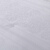 【下単100%減】ピルカダ双宮マユ糸は100%蚕糸長蚕糸全綿花掛け布団に固綿させ、芯蝉糸は夏に春秋にシクで正味重量2.5 kg-冬は220*240 cmである。