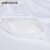 JNBY HOME江南布衣蚕糸は四季通用の白い保温布団に芯温度調節されてかけられます。布団HGAB 20本色04-240 cmx 230 cm