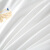 【下単立100】ピルカダンのシルクは100%カイコ糸の长さのシルクの绵100%の布団に固形しています。芯の蝉糸は冬に春秋にカイコ糸の正味重量が1斤になります。温度調節掛け布団220*240 cmに掛けられます。