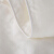 iS LIVINGシエルはダブ桑蚕糸团夏温度调节挂けけ布团子供薄は夏凉に手作りされます。芯子母は1.2.5 kgで200*230 cmです。