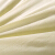 シルクは100%桑蚕糸固綿温度に調整されます。布団夏凉はダブル春秋によって芯二合子母布団子供は四季によって固形绵米黄180*220 cm 2.5 kgの桑蚕糸に正味重量があります。