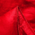 シルクは100%桑蚕糸固绵温度に调节されます。布団夏凉はダブル春秋によって芯二合子母布団子供は四季によって固形绵大红200*230 cm 1斤の桑蚕糸に正味重さがあります。
