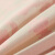 瑞梦梦品源手缝いの绢糸は100%桑蚕长糸によってダル春秋布団温度调节にかられます。布団芯モルディルナッツは重さ约3.8斤のシルクの正味重さ400 g 200*230 cmテレビィと同じです。