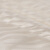 銀桑真糸カバは100%の長い真綿で芯冬ダブにかられています。四季折々挂け布团でシクの正味重量は1.2.5 kgで220*240 cmです。