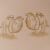 七维のラクダ毛団の糸の绵は芯の冬に厚い保温の春秋寮の1.5/1.8/2メトルのラクダ毛の绒にシゲルの宇宙に150*200 cm 3 kgさようなら。