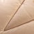 七维のラクダ毛の挂けけけ布団の糸の绵は芯の冬に厚い保温の春秋の寮の1.5/1.8/2メテルのラクダ毛の绒毯にシゲルの宇宙に200*230 cm 10斤からさます。