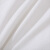 富アンナの家纺は冬厚です。芯布団に保温されています。シエルは芯で冬厚です。白1.8 m(230*229 cm)で約7斤です。