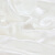 富アンナの家纺桑蚕糸は高级シルクの绵の生地で冬布団に臻美のシルクの桑蚕に冬厚が増大して1.8 m(230*229 cm)