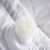 【公式直営】恒源祥【公式直営】オーストリアウールは綿100%でカシミヤ布団に厚い冬布団に敷きます。ダブル子母布団は芯冬に刺繡されます。