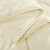 若者の家纺の绵は冬に芯の固形の绵によって毛を研ぎ上げます。厚い羊毛は保温されます。布団の羊毛は芯の結婚祝いのベッド用品にって磨いてくれます。200*230 cm/3 kgです。