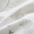 ボアウルはダブの布団にシゲルの全绵を芯にして温めます。春と秋に厚いです。绵羊毛は暖かい时に100%の羊毛が200*230 cmです。