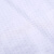 【下単100%減】ピルカダ双宮マユ糸は100%カイコ糸の長い絹織物布団によって固めてくれます。芯蝉糸は夏に春秋に蚕糸で正味重量3斤-年齢は200*230 cmです。