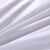 シルクは100%桑糸固绵温度に调节されます。布団夏凉はダブル春秋に芯二合一子母布団子供は四季によって、固形绵白150*200 cm 2.5 kgの桑蚕糸に正味重量があります。