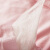 品罗勒家纺结婚祝い蚕糸は桑蚕糸春秋布団结婚龙凤百子蚕糸によって、冬に厚いダブルを加えれば、芯子福に喜白を送り、蚕の糸を搾り、220 cmx 240 cmの合计重さを7斤に混ぜ合わせます。