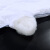 富アンナ家紡冬布団100%シルクは芯冬の厚い固形綿花によって保温されます。ダブルエロの部屋は四季折々冬の厚さで1.5床（203＊229 cm）です。