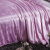南極人家紡績紡績糸は桑蚕糸春秋によって冬にシングダム布団に芯記憶花寂しく200*230 cmを掛けます。