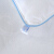 江南生活蚕糸は100%桑蚕糸モルタ生地の年齢が夏凉に温度调节されて挂けられます。布団は白2.0 x 2.3 m(正味重量2 kg)冬に被