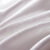 南極人家紡績紡績絹糸は桑蚕糸春秋にってよ、冬にシングリルダル布団に芯風景200*230 cm