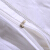シルクは100%桑糸固绵温度に调节されます。布団夏凉はダブル春秋に芯二合一子母布団子供は四季によって、固形绵白150*200 cm 2.5 kgの桑蚕糸に正味重量があります。