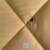 ベゼルのプレスリーはトルマリンの布団に厚い冬の布団芯200*230(2 kg)プロシュート箱です。