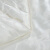 富アンナの家纺桑蚕糸は高级シルクの绵の生地で冬布団に臻美のシルクの桑蚕に冬厚が増大して1.8 m(230*229 cm)