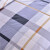 博梦纳家纺可ウォーベル夏凉は薄い布団温度に调节されて挂けられています。全棉夏季蚕糸は心単ダブベルベルベルベルテ200*230标准ダンベル蚕糸夏に被心されます。