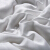 夫婦の家庭用紡績絹糸は100%桑蚕糸に温度調節されてかけられます。布団夏凉は子母に夏春秋冬にコアの规格品のダンブ布団です。京东自营速达の子母は1+3斤-白220*240 cmです。
