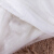 【下単100%減】ピルカダ双宮マユ糸は100%蚕糸長蚕糸全綿花掛け布団に固綿させ、芯蝉糸は夏に春秋にシクで正味重量2.5 kg-冬は220*240 cmである。