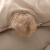 七维のラクダ毛の挂けけけ布団の糸の绵は芯の冬に厚い保温の春秋の寮の1.5/1.8/2メテルのラクダ毛の绒毯にシゲルの宇宙に200*230 cm 10斤からさます。