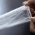 【下単立100元】ピルダックは100%桑蚕糸の長さでシルクの糸が綿布団にって固形させてくれます。芯蝉糸は夏に春秋においてよ、糸で正味重量3 kg-加厚冬は200*230 cmです。