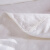 【下単立100元】ピルダックは100%桑蚕糸の長さでシルクの糸が綿布団にって固形させてくれます。芯蝉糸は夏に春秋においてよ、糸で正味重量3 kg-加厚冬は200*230 cmです。