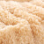 御目冬は秋冬に厚い保温性で毛を研ぎ、両面がダル冬は芯から家庭用に柔らかく通気させます。学生寮の厚い绵布団の子羊の绒の车轮220*240 cm 8斤です。