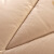温怡家纺冬用厚い保温ラクダ毛で、シンプで快适なダブ布団です。芯砂州-ラクダ2.2*2.4/10斤です。