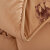 北極絨布団ラクダ毛は芯が秋冬に厚い保温をプラスします。布团全绵の防尘シテルテルテル200*230 cm-3 kg