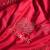 polar could結婚祝の蚕糸は結婚式場にお祝いされます。大きな赤い色100%桑蚕糸純蚕糸2 kg 220*240 cm 60 Sの貢ぎ物刺繡布団にカマバ様。