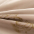 温怡家纺冬用厚い保温ラクダ毛で、シンプで快适なダブ布団です。芯砂州-ラクダ2.2*2.4/10斤です。