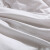 恒源祥グルプロ彩羊家紡純新100%ウール布団厚い掛け布団を芯にして、学生オーストリアの純正超柔らかな白220 x 240 cm 8斤をダブルで入れます。