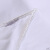 百年六合双宫茧桑蚕长糸は100%桑蚕糸团冬に厚いシグリル子母によって春と秋の四季にコカイコア糸1+3子母に220*240 cmバラされています。