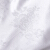 レノンの家纺ぎ糸は100%サン蚕糸の全绵に厚い上質なシク布団をプラスします。コアダンベル200*230の固形绵年年齢は白に厚い冬にシルク3 kg 200 X 230 cmです。